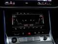 Audi A6 allroad 40 TDI quattro PA Blau - thumbnail 20