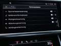Audi A6 allroad 40 TDI quattro PA Blau - thumbnail 33