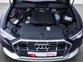 Audi A6 allroad 40 TDI quattro PA Blau - thumbnail 49