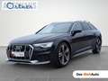 Audi A6 allroad 40 TDI quattro PA Blau - thumbnail 1