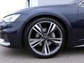 Audi A6 allroad 40 TDI quattro PA Blau - thumbnail 6