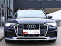 Audi A6 allroad 40 TDI quattro PA Blau - thumbnail 5