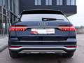 Audi A6 allroad 40 TDI quattro PA Blau - thumbnail 4