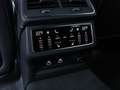 Audi A6 allroad 40 TDI quattro PA Blau - thumbnail 36