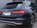 Audi A6 allroad 40 TDI quattro PA Blau - thumbnail 7