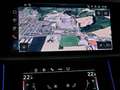 Audi A6 allroad 40 TDI quattro PA Blau - thumbnail 38