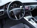 Audi A6 allroad 40 TDI quattro PA Blau - thumbnail 28
