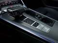 Audi A6 allroad 40 TDI quattro PA Blau - thumbnail 45
