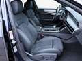 Audi A6 allroad 40 TDI quattro PA Blau - thumbnail 48