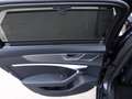 Audi A6 allroad 40 TDI quattro PA Blau - thumbnail 35
