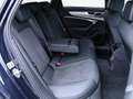 Audi A6 allroad 40 TDI quattro PA Blau - thumbnail 10