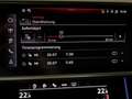 Audi A6 allroad 40 TDI quattro PA Blau - thumbnail 25