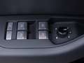 Audi A6 allroad 40 TDI quattro PA Blau - thumbnail 43