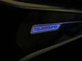 Audi A6 allroad 40 TDI quattro PA Blau - thumbnail 23