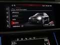 Audi A6 allroad 40 TDI quattro PA Blau - thumbnail 37