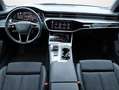 Audi A6 allroad 40 TDI quattro PA Blau - thumbnail 8