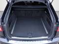 Audi A6 allroad 40 TDI quattro PA Blau - thumbnail 11