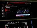 Audi A6 allroad 40 TDI quattro PA Blau - thumbnail 21
