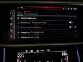 Audi A6 allroad 40 TDI quattro PA Blau - thumbnail 30