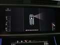 Audi A6 allroad 40 TDI quattro PA Blau - thumbnail 27