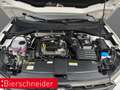 Volkswagen T-Roc 1.0 TSI Life NAV ACC LED PDC ALLWETTER Gris - thumbnail 22