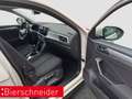 Volkswagen T-Roc 1.0 TSI Life NAV ACC LED PDC ALLWETTER Gris - thumbnail 28