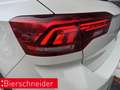 Volkswagen T-Roc 1.0 TSI Life NAV ACC LED PDC ALLWETTER Gris - thumbnail 31