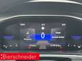 Volkswagen T-Roc 1.0 TSI Life NAV ACC LED PDC ALLWETTER Gris - thumbnail 14
