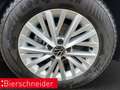 Volkswagen T-Roc 1.0 TSI Life NAV ACC LED PDC ALLWETTER Gris - thumbnail 23