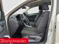 Volkswagen T-Roc 1.0 TSI Life NAV ACC LED PDC ALLWETTER Gris - thumbnail 11