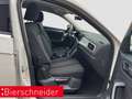 Volkswagen T-Roc 1.0 TSI Life NAV ACC LED PDC ALLWETTER Gris - thumbnail 13