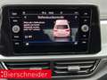Volkswagen T-Roc 1.0 TSI Life NAV ACC LED PDC ALLWETTER Gris - thumbnail 20