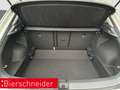Volkswagen T-Roc 1.0 TSI Life NAV ACC LED PDC ALLWETTER Gris - thumbnail 21