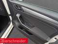 Volkswagen T-Roc 1.0 TSI Life NAV ACC LED PDC ALLWETTER Gris - thumbnail 25