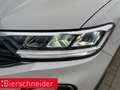 Volkswagen T-Roc 1.0 TSI Life NAV ACC LED PDC ALLWETTER Gris - thumbnail 30
