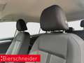 Volkswagen T-Roc 1.0 TSI Life NAV ACC LED PDC ALLWETTER Gris - thumbnail 24