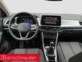 Volkswagen T-Roc 1.0 TSI Life NAV ACC LED PDC ALLWETTER Gris - thumbnail 16