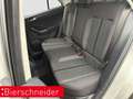 Volkswagen T-Roc 1.0 TSI Life NAV ACC LED PDC ALLWETTER Gris - thumbnail 18