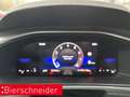 Volkswagen T-Roc 1.0 TSI Life NAV ACC LED PDC ALLWETTER Gris - thumbnail 15