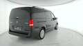 Mercedes-Benz vito 116 cdi long tourer pro auto my20 - thumbnail 3