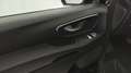 Mercedes-Benz vito 116 cdi long tourer pro auto my20 - thumbnail 12