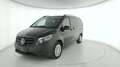 Mercedes-Benz vito 116 cdi long tourer pro auto my20 - thumbnail 1