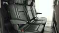 Mercedes-Benz vito 116 cdi long tourer pro auto my20 - thumbnail 17
