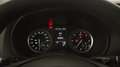 Mercedes-Benz vito 116 cdi long tourer pro auto my20 - thumbnail 6