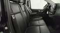 Mercedes-Benz vito 116 cdi long tourer pro auto my20 - thumbnail 16