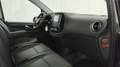 Mercedes-Benz vito 116 cdi long tourer pro auto my20 - thumbnail 15