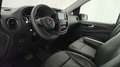 Mercedes-Benz vito 116 cdi long tourer pro auto my20 - thumbnail 5