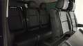 Mercedes-Benz vito 116 cdi long tourer pro auto my20 - thumbnail 18