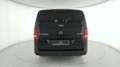 Mercedes-Benz vito 116 cdi long tourer pro auto my20 - thumbnail 4