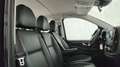Mercedes-Benz vito 116 cdi long tourer pro auto my20 - thumbnail 10